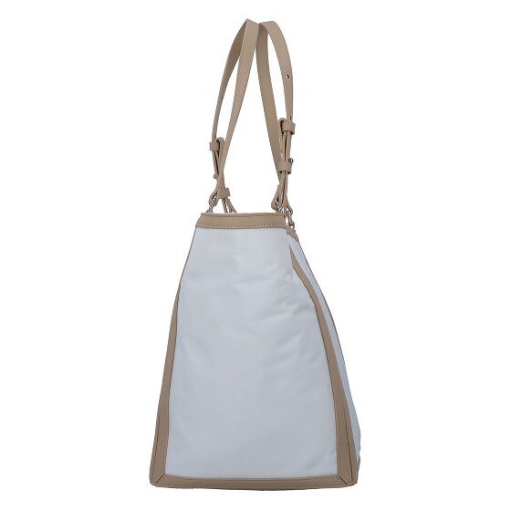 Tommy Hilfiger TH Essential Shopper Bag 26 cm