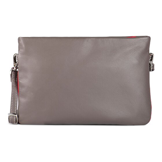 Mywalit Shoulder bag Genuine Leather 25 cm