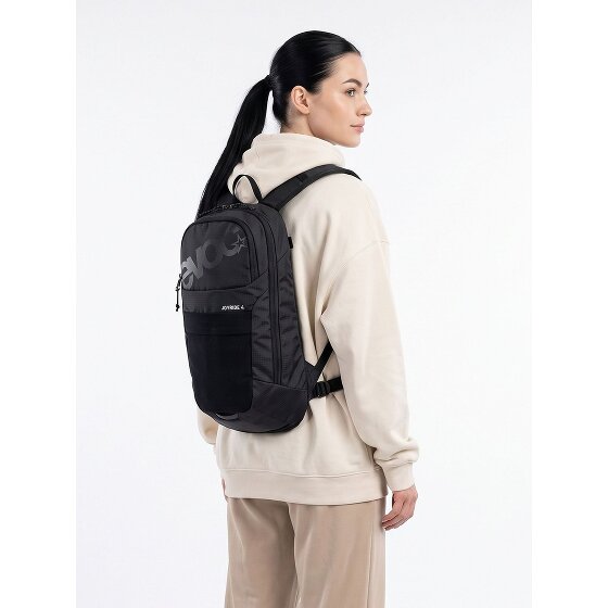 Evoc Joyride 4 Bike backpack 39 cm