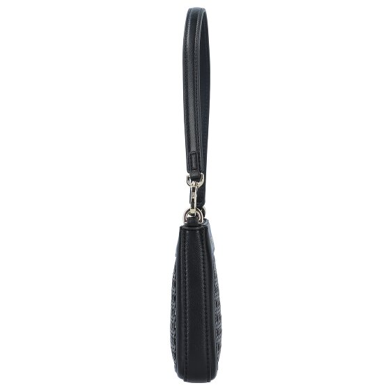 Boss Sandy Shoulder Bag 25 cm