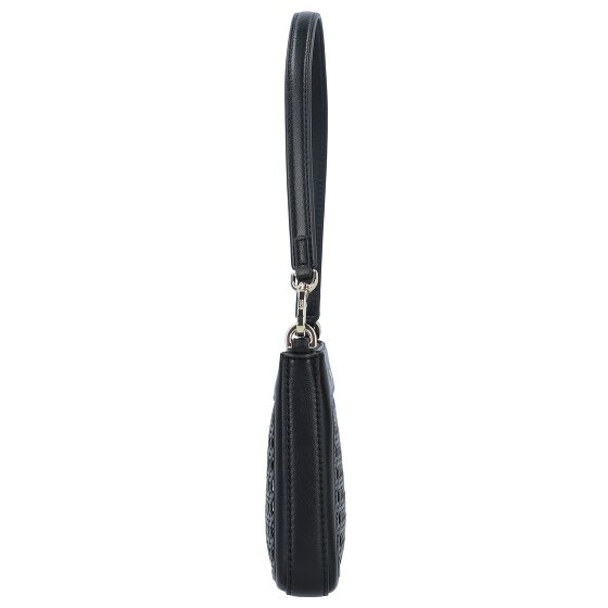 Boss Sandy Shoulder Bag 25 cm