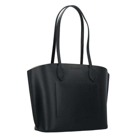 Kate Spade New York Suite Shopper Bag Leather 29 cm