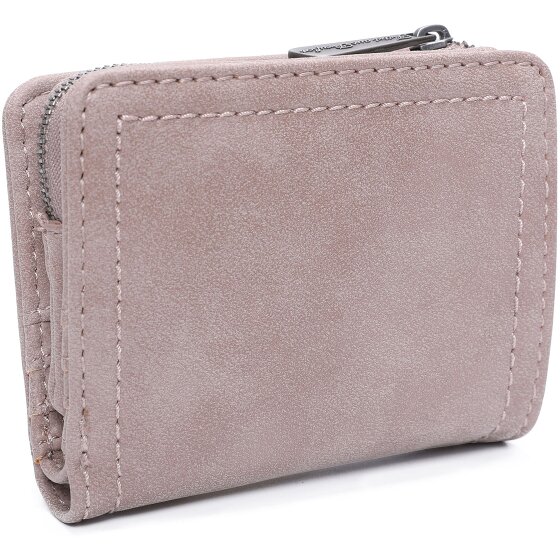 Fritzi aus Preußen Fritzi11 Aurelie Vintage Wallet 11.5 cm