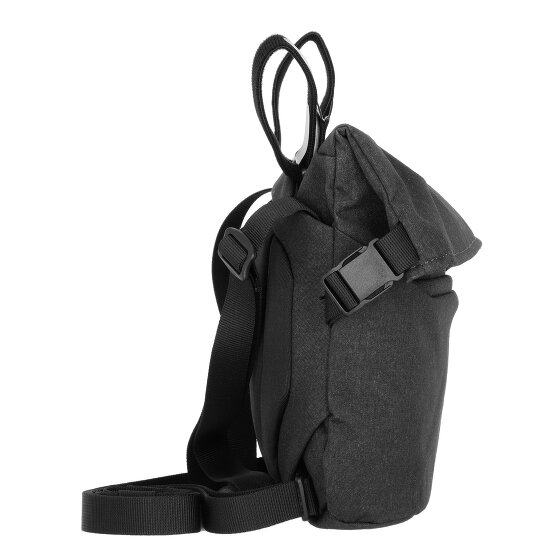 Jack Wolfskin Mainkai 2in1 Bicycle bag 34 cm