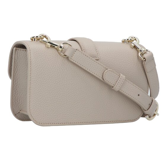 Aigner Elsa Shoulder bag Leather 21.5 cm