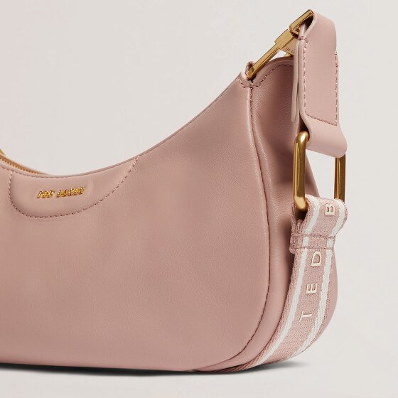Ted Baker Essiy Shoulder Bag Leather 25 cm