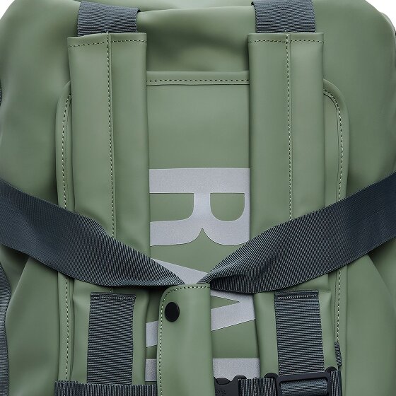 Rains Texel Travel bag 62 cm