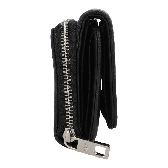 Liebeskind Pablita Wallet RFID protection Leather 11 cm