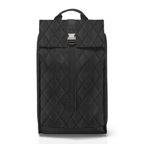 reisenthel Citycruiser Shopping Trolley 55 cm