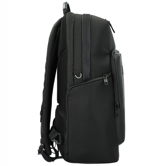 Porsche Design Urban Eco M2 backpack 48 cm laptop compartment