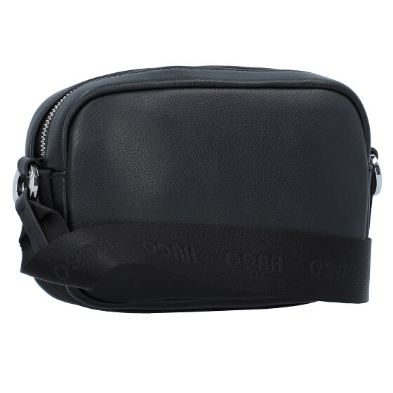 Hugo Bel 2.0 Shoulder bag 20 cm