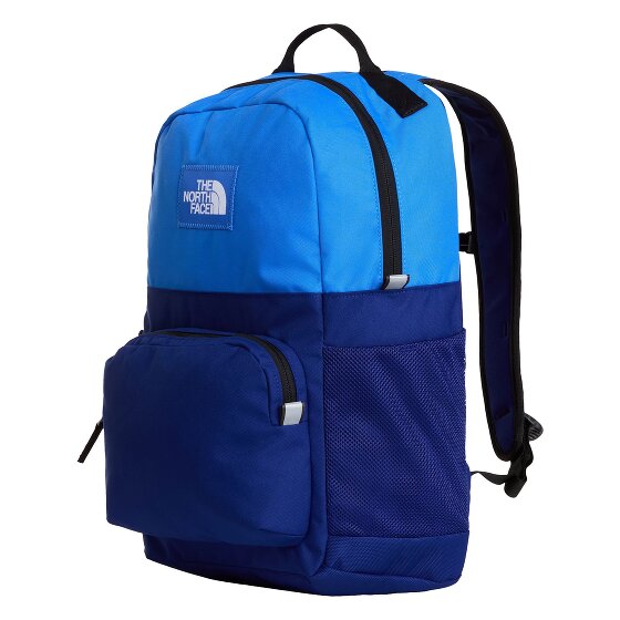 The North Face Chuckwalla Daypack 45 cm Laptop compartment
