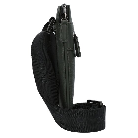 Valentino Efeo Shoulder bag 16 cm