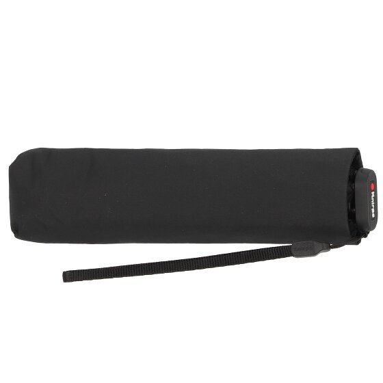 Knirps US.050 Ultra Light Slim Manual Pocket umbrella 21 cm