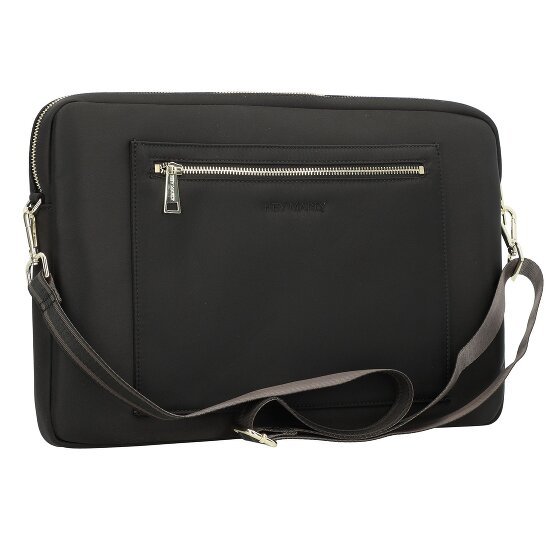 Hey Marly Daily Wonder Laptop bag 42.5 cm