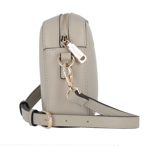 Valentino Faith Shoulder bag 23 cm