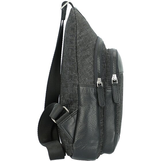 Esquire 32 cm