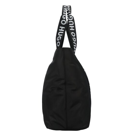 Hugo Bel Shopper Bag 53 cm