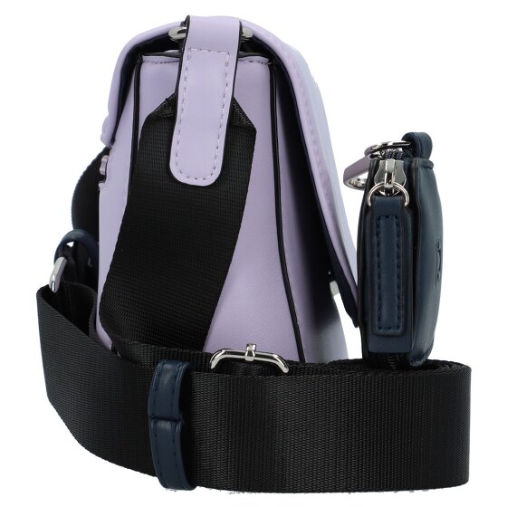 Tom Tailor Denim Saskia Shoulder bag 20 cm Tom Tailor Denim Saskia Shoulder bag 20 cm