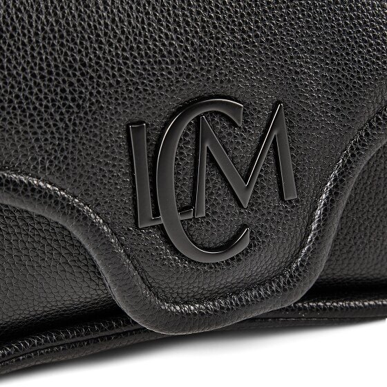 L.Credi Rhonda Shoulder Bag 25 cm