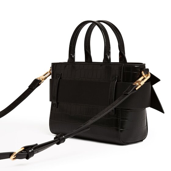 Ted Baker Jjosie Shopper Bag Leather 26 cm