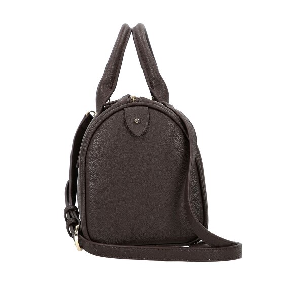 Valentino Foxy Handbag 27 cm