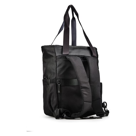American Tourister Minima Shoulder Bag 35 cm Laptop compartment