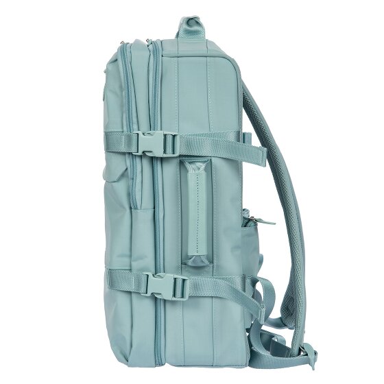 Bric's Positano Daypack 42 cm Laptop compartment