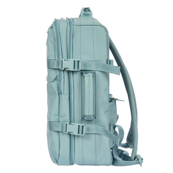 Bric's Positano Daypack 42 cm Laptop compartment