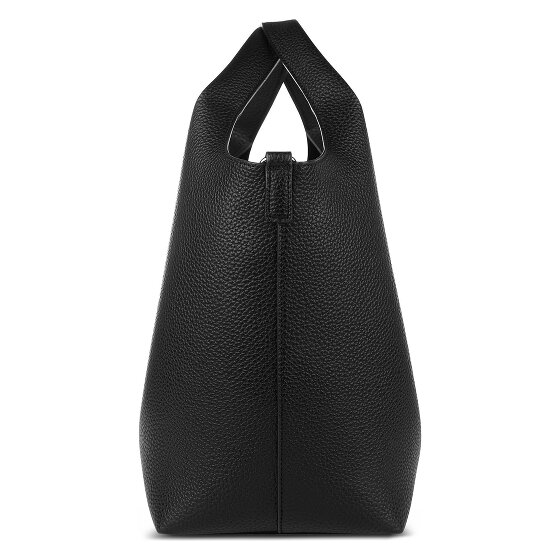Bugatti Zoe Shopper Bag 48 cm