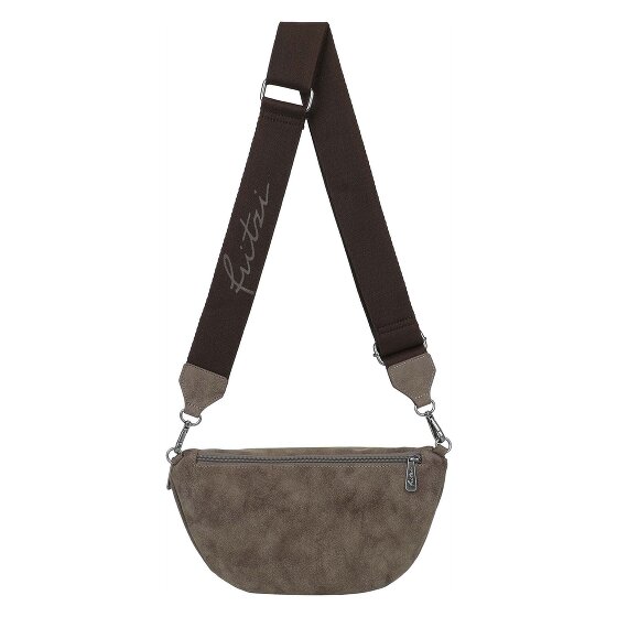 Fritzi aus Preußen Bum Bum bag 29 cm