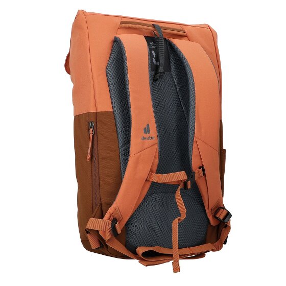 Deuter Up Seoul Daypack 49 cm Laptop compartment