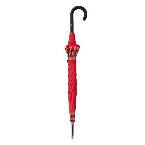 Doppler Manufaktur Zürs Rustika stick umbrella 91 cm