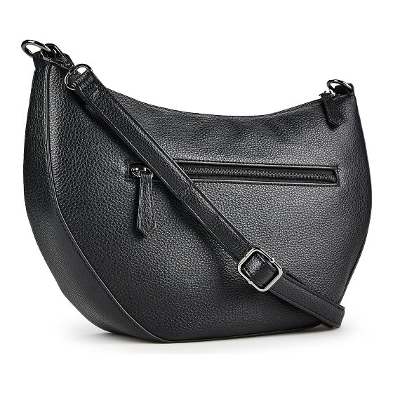 Gabor Linda Shoulder bag M 34 cm