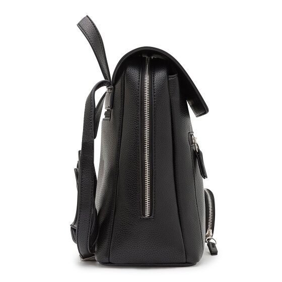 L.Credi Ninina City Backpack 30 cm