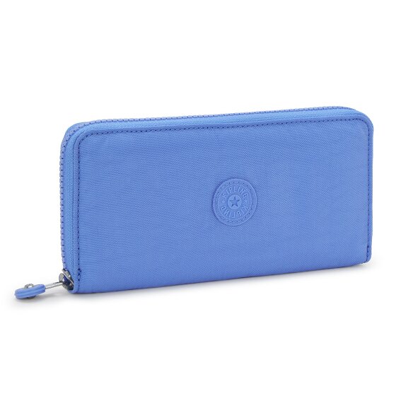 Kipling Basic Money World Wallet RFID protection 20 cm