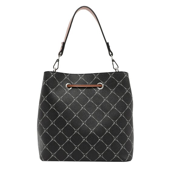 Tamaris Anastasia Classic pouch bag 28 cm