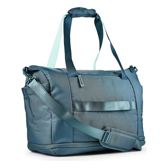 American Tourister Minima Weekender travel bag 48 cm Expandable