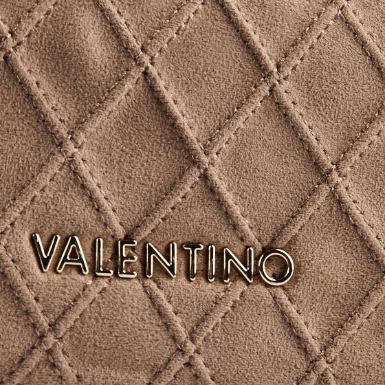 Valentino Makena Shoulder Bag 25 cm
