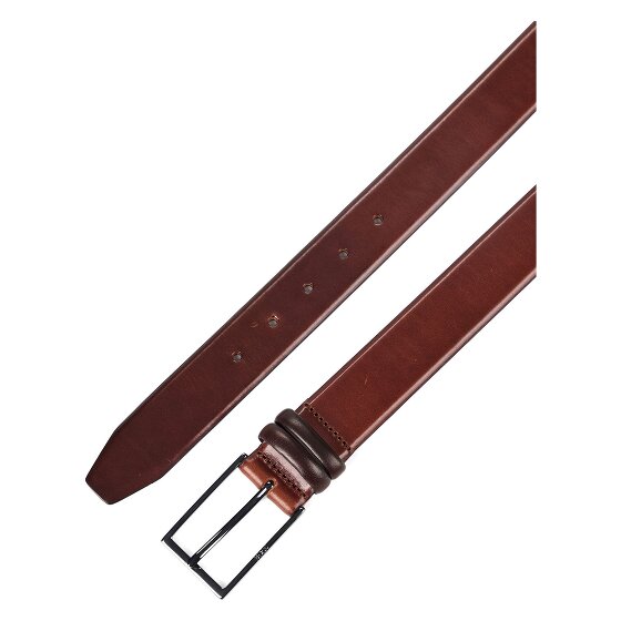 Boss Carmello Belt Genuine Leather