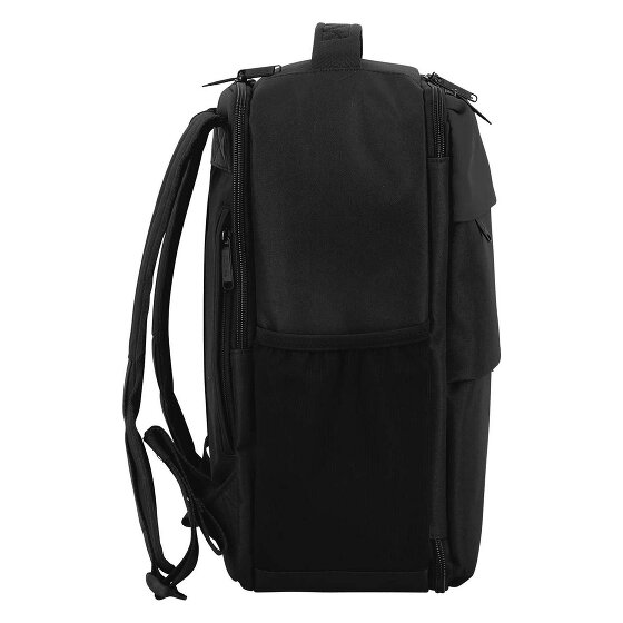 Jump Dunaa Daypack 40 cm Laptop compartment