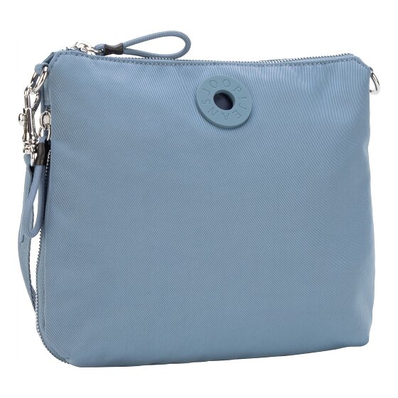 Joop! Jeans Giocoso 1.0 Letizia Shoulder bag 25 cm