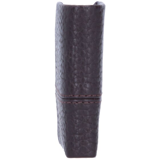 mano Don Tommas wallet leather 10 cm