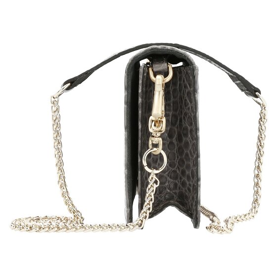 Picard Weimar Shoulder bag Leather 20 cm