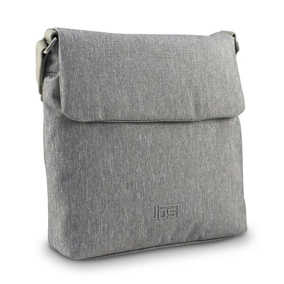 Jost Bergen Shoulder bag S 22 cm