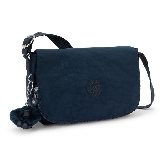 Kipling Basic Earthbeat Shoulder bag 26 cm