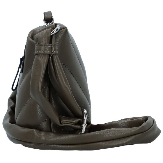 Tom Tailor Cate shoulder bag 23 cm