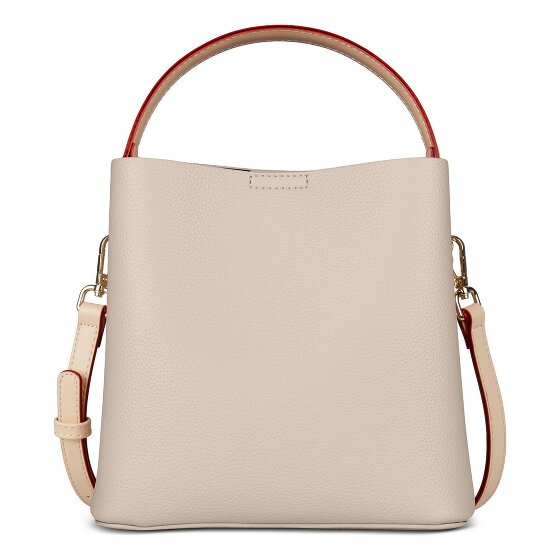 Bugatti Ella Shoulder Bag 20.5 cm
