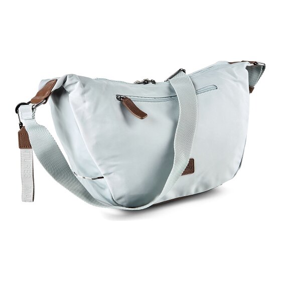 camel active Aurum Shoulder Bag L 40 cm