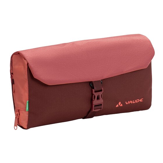 Vaude WegaWrap Toilet bag 32 cm